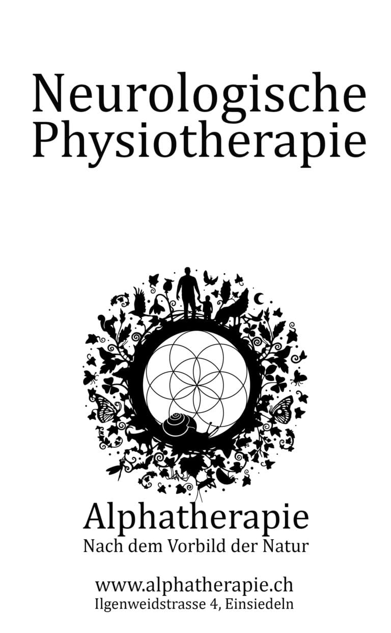 SLIDE Neurophysiotherapie